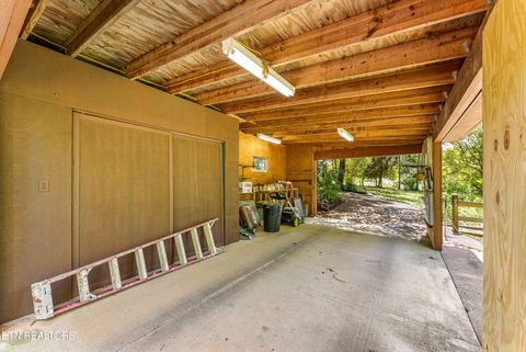 Tiny photo for 1905 Howard Drive, Knoxville, TN 37918 (MLS # 1343206)