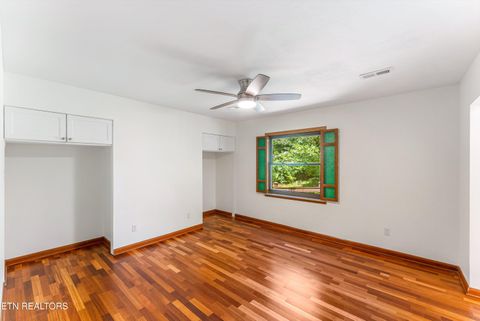 Tiny photo for 1905 Howard Drive, Knoxville, TN 37918 (MLS # 1343206)