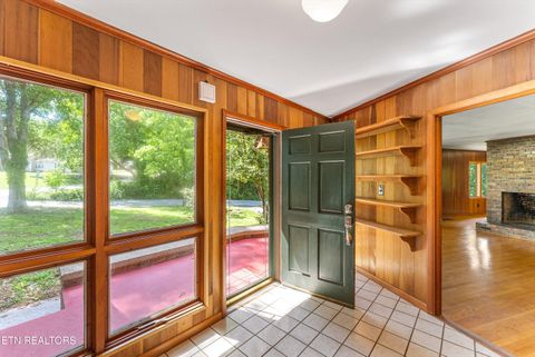 Tiny photo for 1905 Howard Drive, Knoxville, TN 37918 (MLS # 1343206)