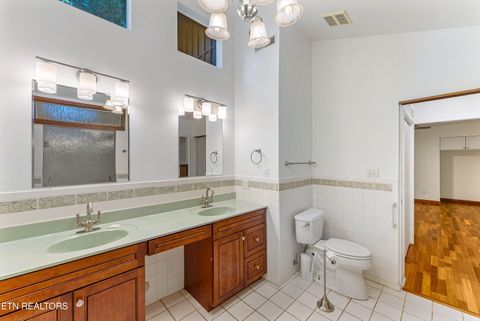 Tiny photo for 1905 Howard Drive, Knoxville, TN 37918 (MLS # 1343206)