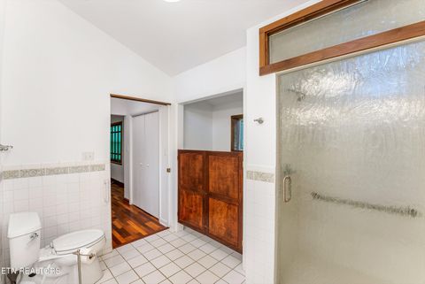Tiny photo for 1905 Howard Drive, Knoxville, TN 37918 (MLS # 1343206)