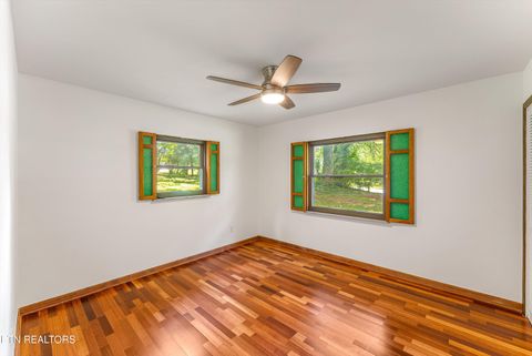Tiny photo for 1905 Howard Drive, Knoxville, TN 37918 (MLS # 1343206)