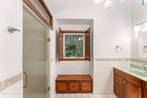 Tiny photo for 1905 Howard Drive, Knoxville, TN 37918 (MLS # 1343206)