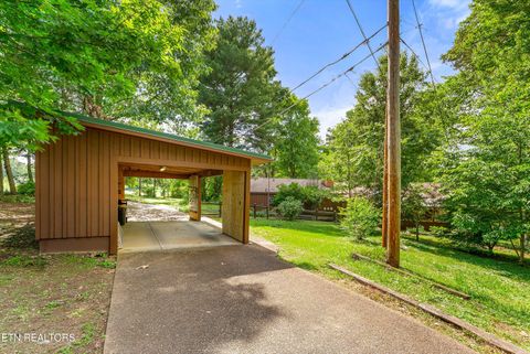 Tiny photo for 1905 Howard Drive, Knoxville, TN 37918 (MLS # 1343206)