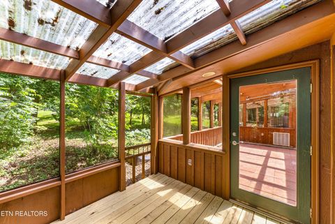 Tiny photo for 1905 Howard Drive, Knoxville, TN 37918 (MLS # 1343206)