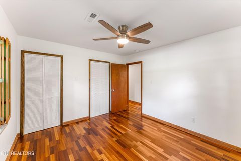 Tiny photo for 1905 Howard Drive, Knoxville, TN 37918 (MLS # 1343206)