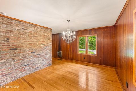 Tiny photo for 1905 Howard Drive, Knoxville, TN 37918 (MLS # 1343206)