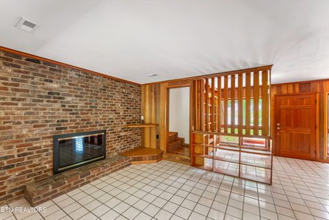 Tiny photo for 1905 Howard Drive, Knoxville, TN 37918 (MLS # 1343206)