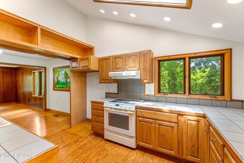 Tiny photo for 1905 Howard Drive, Knoxville, TN 37918 (MLS # 1343206)