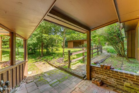 Tiny photo for 1905 Howard Drive, Knoxville, TN 37918 (MLS # 1343206)