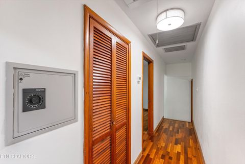 Tiny photo for 1905 Howard Drive, Knoxville, TN 37918 (MLS # 1343206)