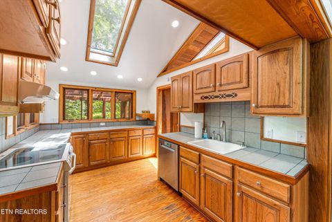 Tiny photo for 1905 Howard Drive, Knoxville, TN 37918 (MLS # 1343206)