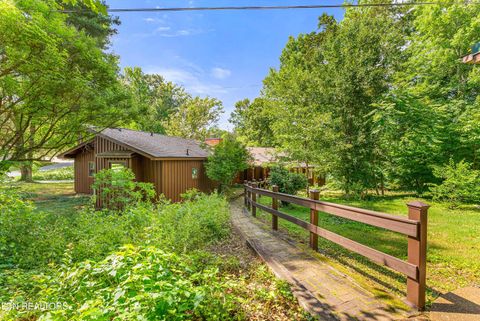 Tiny photo for 1905 Howard Drive, Knoxville, TN 37918 (MLS # 1343206)
