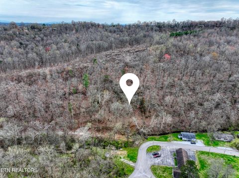 Tiny photo for Old Highway 70, Harriman, TN 37748 (MLS # 1333561)