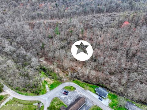 Tiny photo for Old Highway 70, Harriman, TN 37748 (MLS # 1333561)