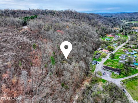 Tiny photo for Old Highway 70, Harriman, TN 37748 (MLS # 1333561)