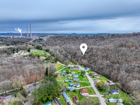 Tiny photo for Old Highway 70, Harriman, TN 37748 (MLS # 1333561)