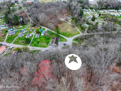 Tiny photo for Old Highway 70, Harriman, TN 37748 (MLS # 1333561)