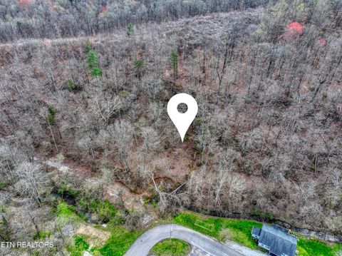 Tiny photo for Old Highway 70, Harriman, TN 37748 (MLS # 1333561)