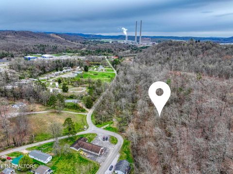 Tiny photo for Old Highway 70, Harriman, TN 37748 (MLS # 1333561)