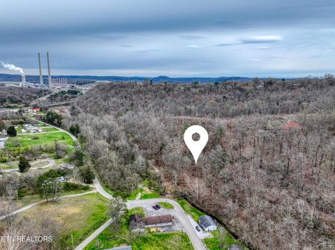 Tiny photo for Old Highway 70, Harriman, TN 37748 (MLS # 1333561)