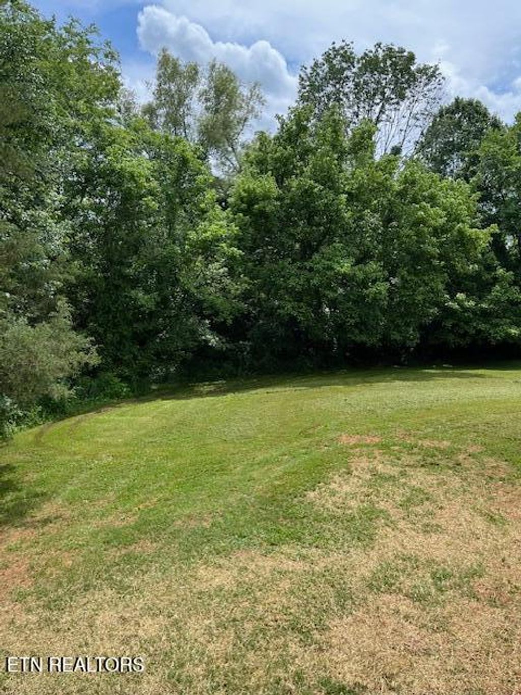 Photo of 9511 Diggs Gap Rd, Heiskell, TN 37754 (MLS # 1298889)