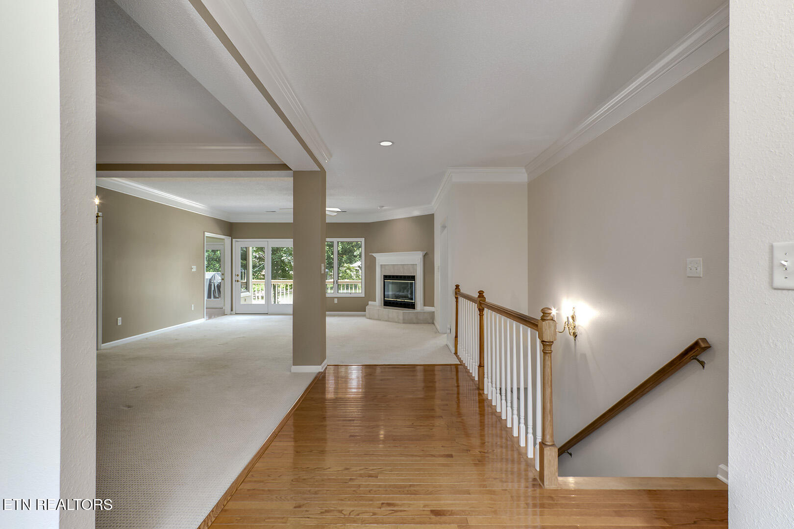 512 Tanasi Lagoon Drive
