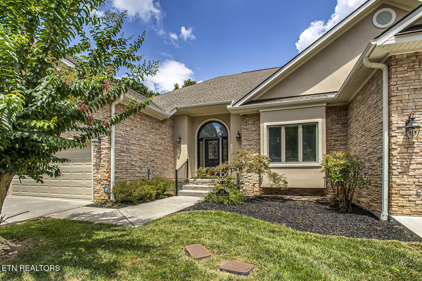 512 Tanasi Lagoon Drive