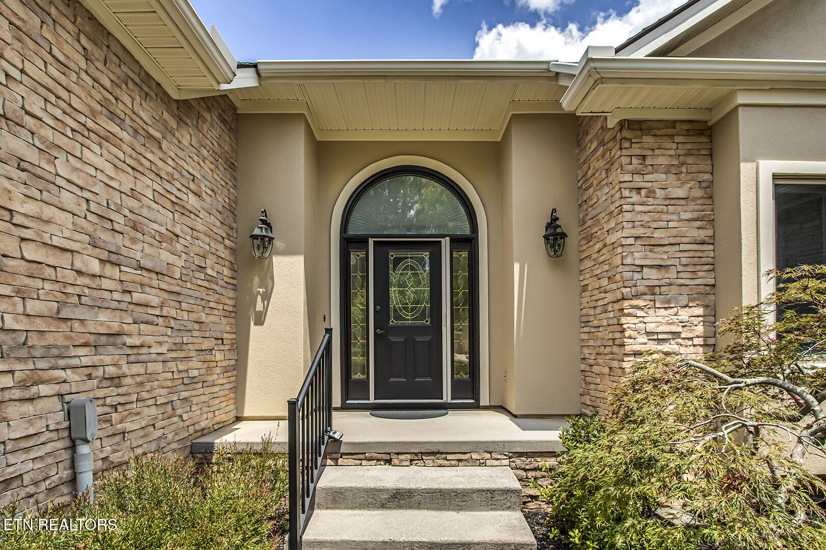 512 Tanasi Lagoon Drive