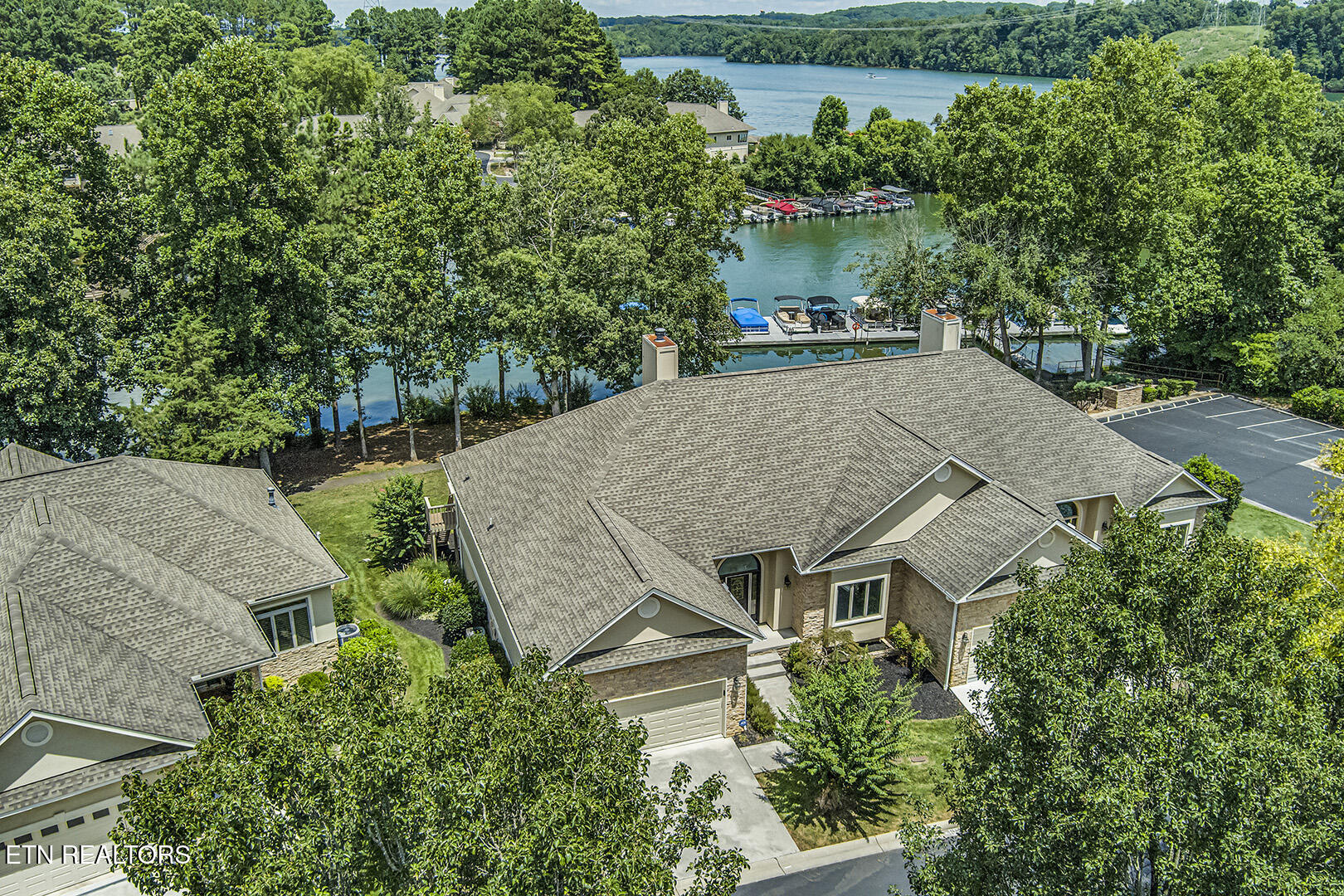 512 Tanasi Lagoon Drive
