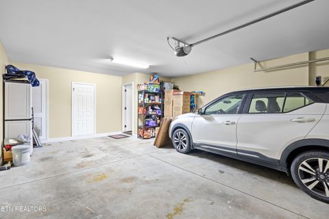 Tiny photo for 2476 Gibson Circle #1, Sevierville, TN 37876 (MLS # 1328394)