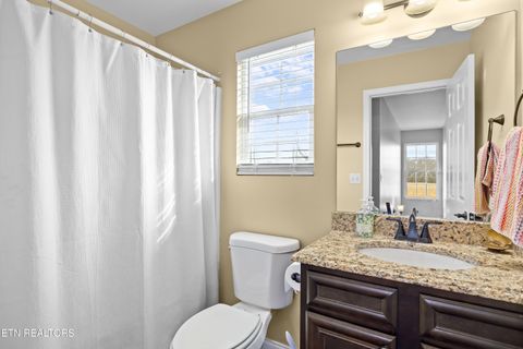 Tiny photo for 2476 Gibson Circle #1, Sevierville, TN 37876 (MLS # 1328394)