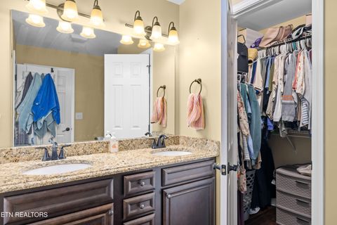 Tiny photo for 2476 Gibson Circle #1, Sevierville, TN 37876 (MLS # 1328394)