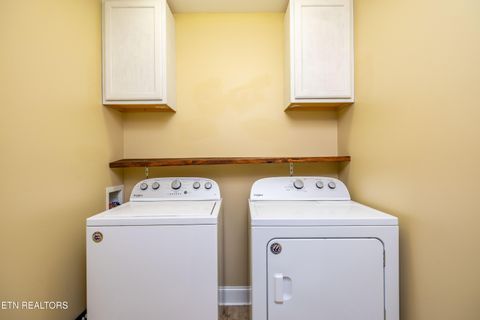 Tiny photo for 2476 Gibson Circle #1, Sevierville, TN 37876 (MLS # 1328394)