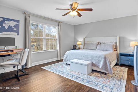 Tiny photo for 2476 Gibson Circle #1, Sevierville, TN 37876 (MLS # 1328394)