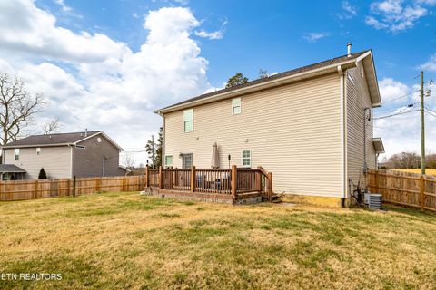 Tiny photo for 2476 Gibson Circle #1, Sevierville, TN 37876 (MLS # 1328394)