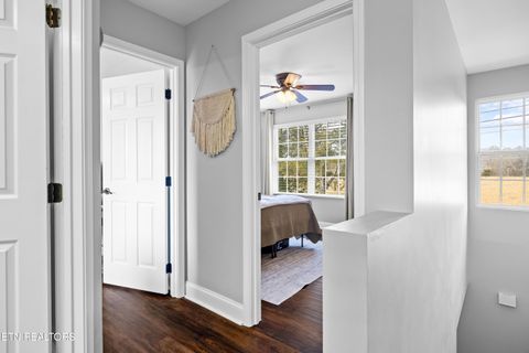 Tiny photo for 2476 Gibson Circle #1, Sevierville, TN 37876 (MLS # 1328394)