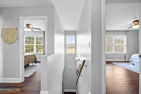 Tiny photo for 2476 Gibson Circle #1, Sevierville, TN 37876 (MLS # 1328394)