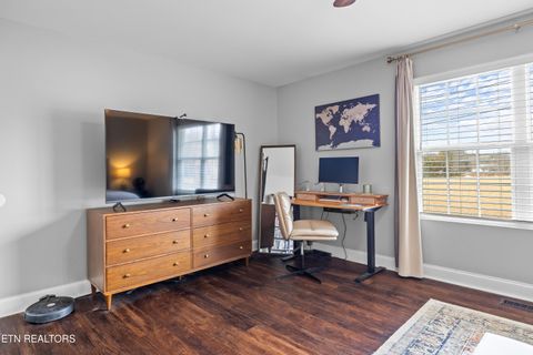 Tiny photo for 2476 Gibson Circle #1, Sevierville, TN 37876 (MLS # 1328394)