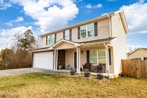 Tiny photo for 2476 Gibson Circle #1, Sevierville, TN 37876 (MLS # 1328394)