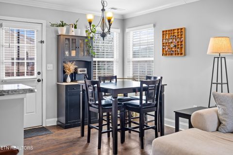 Tiny photo for 2476 Gibson Circle #1, Sevierville, TN 37876 (MLS # 1328394)