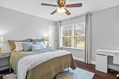 Tiny photo for 2476 Gibson Circle #1, Sevierville, TN 37876 (MLS # 1328394)