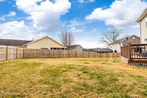 Tiny photo for 2476 Gibson Circle #1, Sevierville, TN 37876 (MLS # 1328394)
