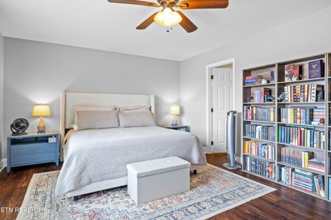 Tiny photo for 2476 Gibson Circle #1, Sevierville, TN 37876 (MLS # 1328394)