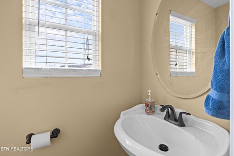 Tiny photo for 2476 Gibson Circle #1, Sevierville, TN 37876 (MLS # 1328394)