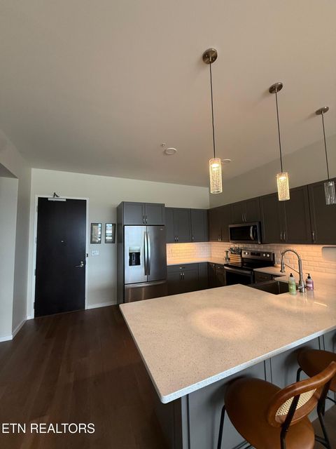 Tiny photo for 333 W Depot Ave #310, Knoxville, TN 37917 (MLS # 1327470)