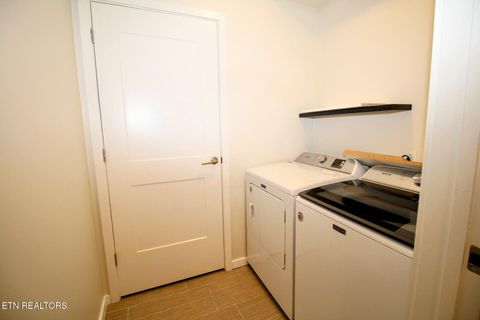 Tiny photo for 333 W Depot Ave #310, Knoxville, TN 37917 (MLS # 1327470)