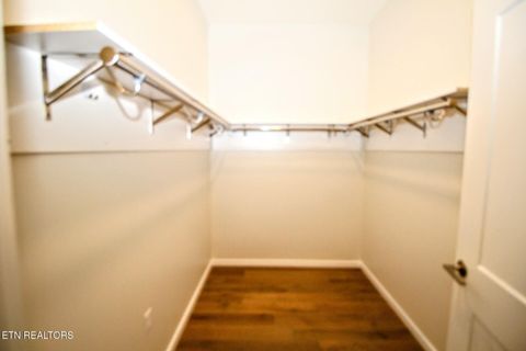 Tiny photo for 333 W Depot Ave #310, Knoxville, TN 37917 (MLS # 1327470)