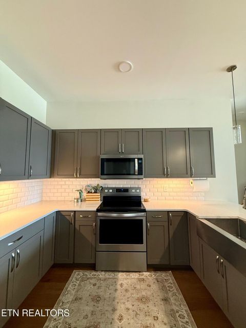 Tiny photo for 333 W Depot Ave #310, Knoxville, TN 37917 (MLS # 1327470)