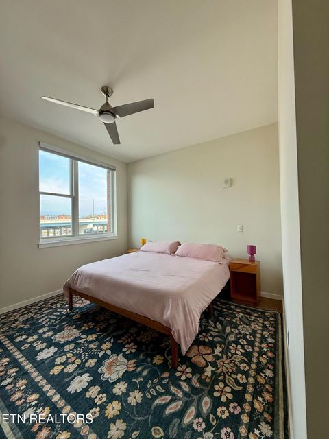 Tiny photo for 333 W Depot Ave #310, Knoxville, TN 37917 (MLS # 1327470)